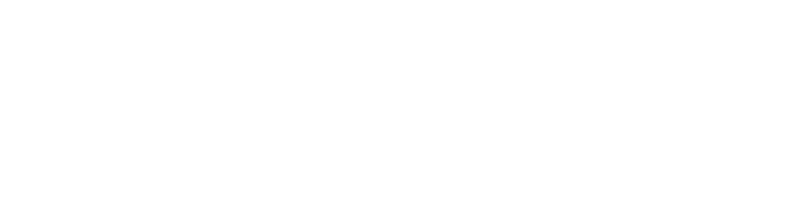 Landscapes Canada